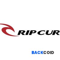 cURL