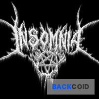 Insomnia