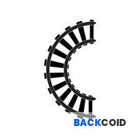 Railway Logo